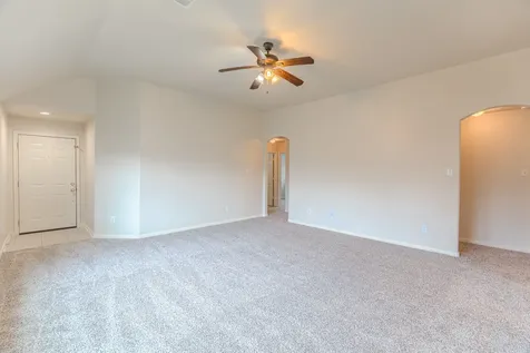 21615 Terraceglen Court Spring TX 77379
