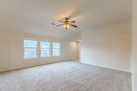 21615 Terraceglen Court Spring TX 77379