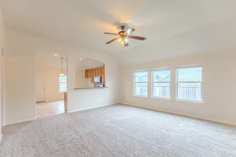 21615 Terraceglen Court Spring TX 77379