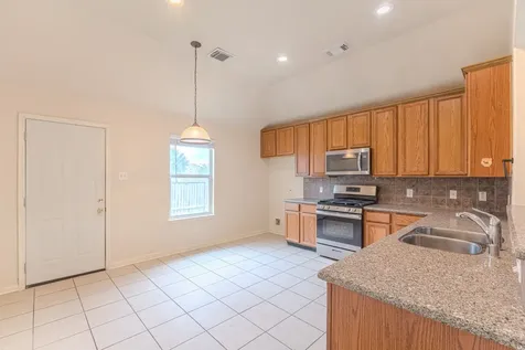 21615 Terraceglen Court Spring TX 77379