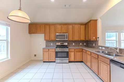 21615 Terraceglen Court Spring TX 77379