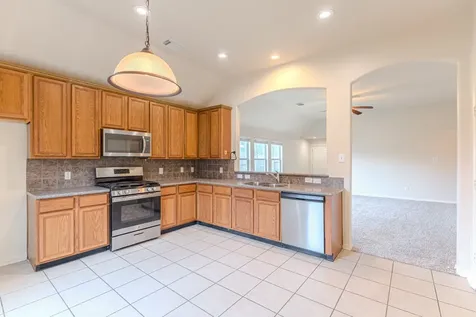 21615 Terraceglen Court Spring TX 77379