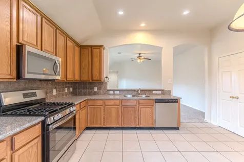 21615 Terraceglen Court Spring TX 77379
