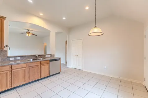 21615 Terraceglen Court Spring TX 77379