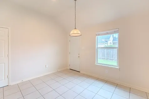 21615 Terraceglen Court Spring TX 77379