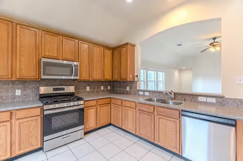 21615 Terraceglen Court Spring TX 77379