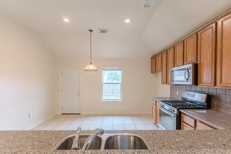 21615 Terraceglen Court Spring TX 77379