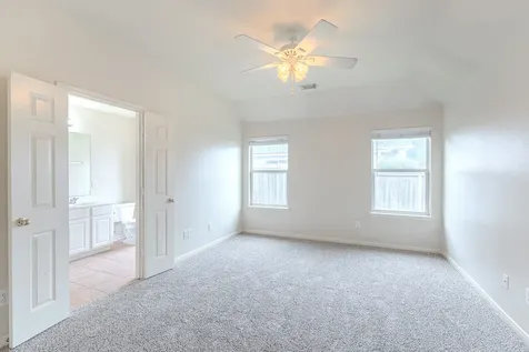 21615 Terraceglen Court Spring TX 77379