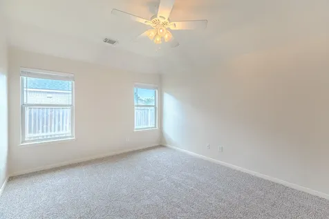 21615 Terraceglen Court Spring TX 77379
