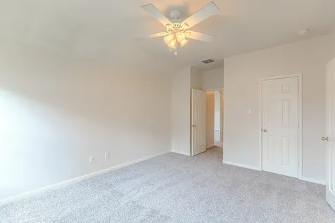 21615 Terraceglen Court Spring TX 77379