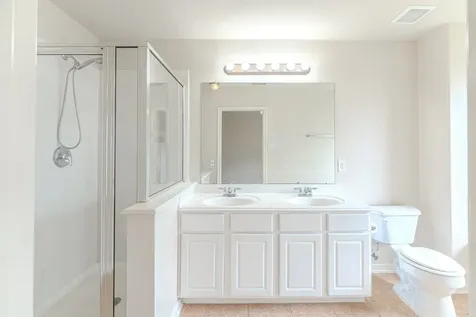 21615 Terraceglen Court Spring TX 77379