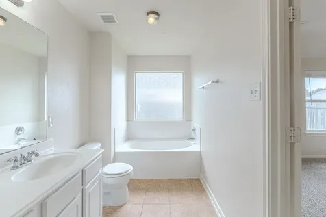 21615 Terraceglen Court Spring TX 77379