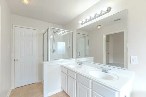 21615 Terraceglen Court Spring TX 77379
