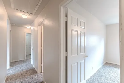 21615 Terraceglen Court Spring TX 77379