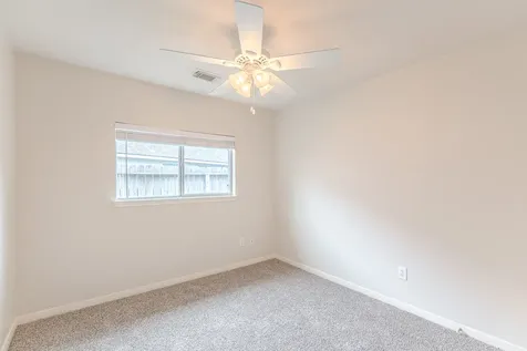 21615 Terraceglen Court Spring TX 77379