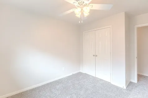 21615 Terraceglen Court Spring TX 77379