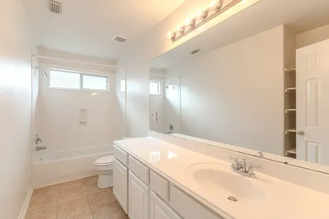 21615 Terraceglen Court Spring TX 77379