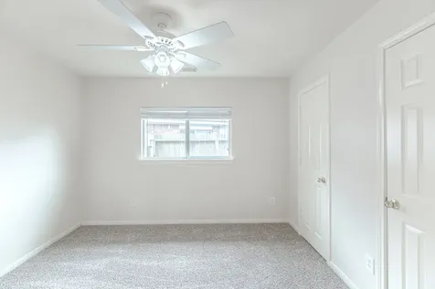 21615 Terraceglen Court Spring TX 77379