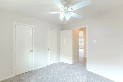 21615 Terraceglen Court Spring TX 77379