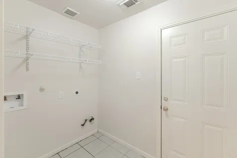 21615 Terraceglen Court Spring TX 77379
