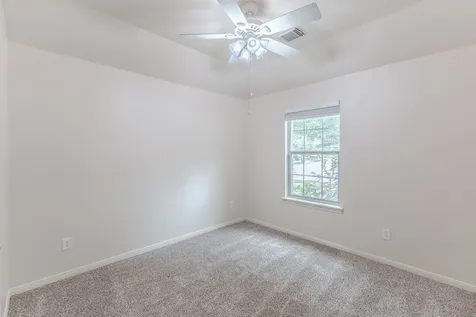 21615 Terraceglen Court Spring TX 77379
