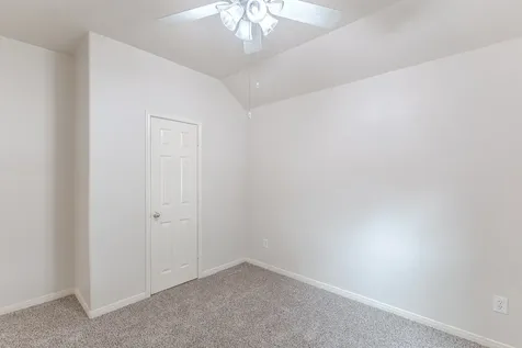 21615 Terraceglen Court Spring TX 77379