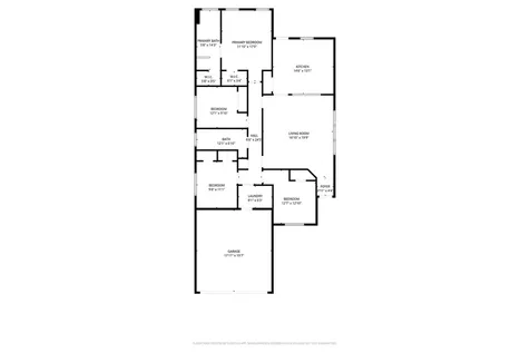 21615 Terraceglen Court Spring TX 77379