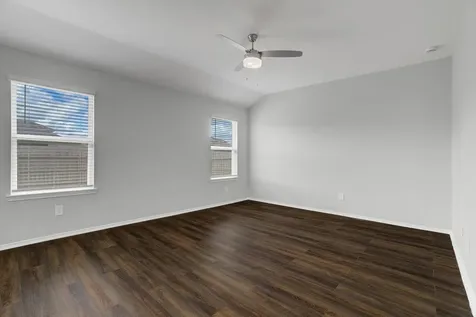 17718 Sommerset Falls Lane Crosby TX 77532
