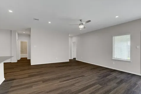17718 Sommerset Falls Lane Crosby TX 77532