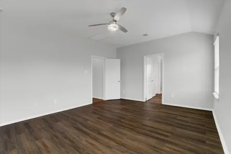 17718 Sommerset Falls Lane Crosby TX 77532