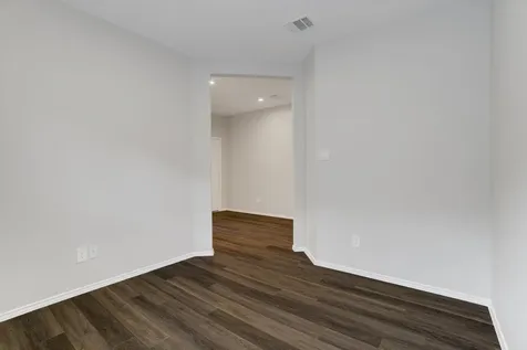 17718 Sommerset Falls Lane Crosby TX 77532