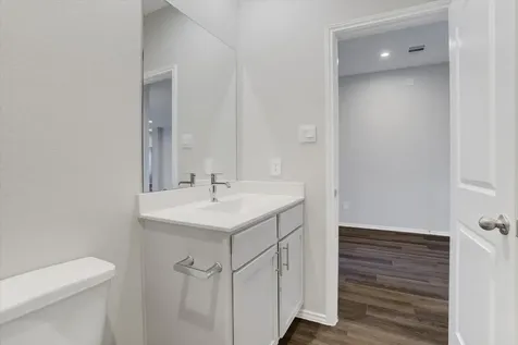 17718 Sommerset Falls Lane Crosby TX 77532