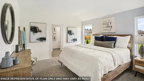 1714 Serenity Moon Drive Crosby TX 77532