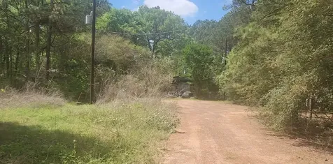 Lot 8 Soapberry Lane Plantersville TX 77363