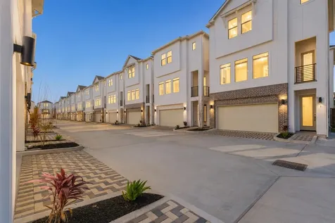 8315 Brecha Lane Houston TX 77055