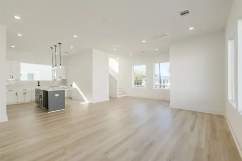 8315 Brecha Lane Houston TX 77055