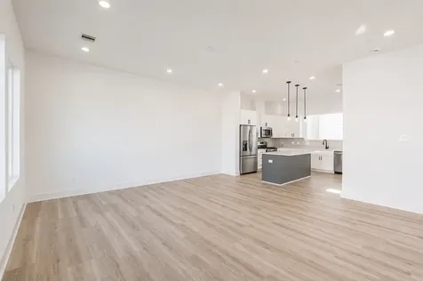 8315 Brecha Lane Houston TX 77055