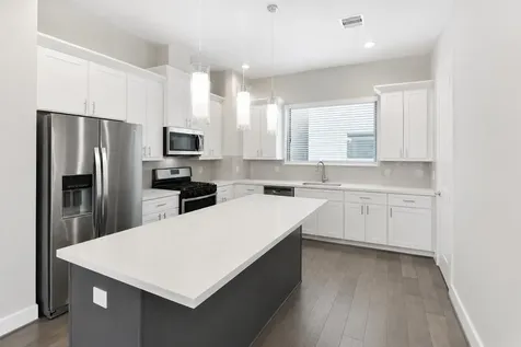8315 Brecha Lane Houston TX 77055