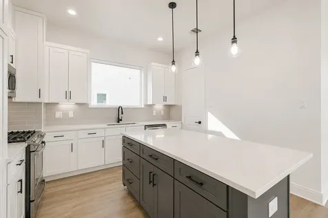 8315 Brecha Lane Houston TX 77055