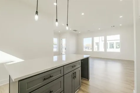8315 Brecha Lane Houston TX 77055