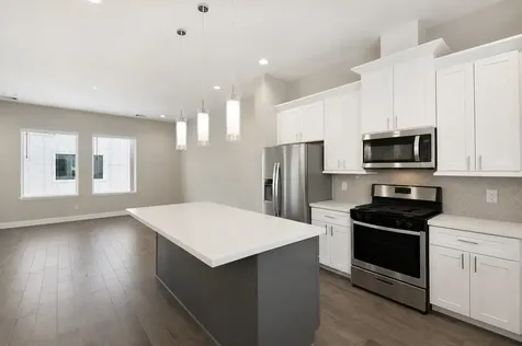 8315 Brecha Lane Houston TX 77055
