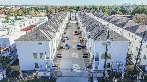 8315 Brecha Lane Houston TX 77055