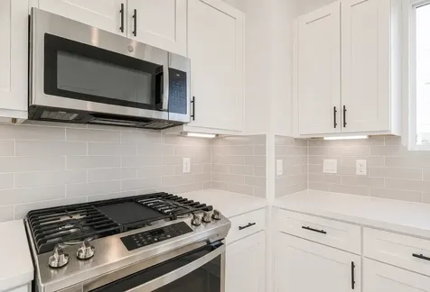 8315 Brecha Lane Houston TX 77055
