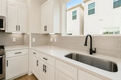8315 Brecha Lane Houston TX 77055