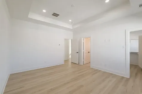 8315 Brecha Lane Houston TX 77055
