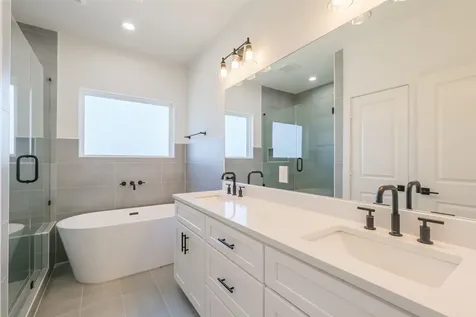 8315 Brecha Lane Houston TX 77055