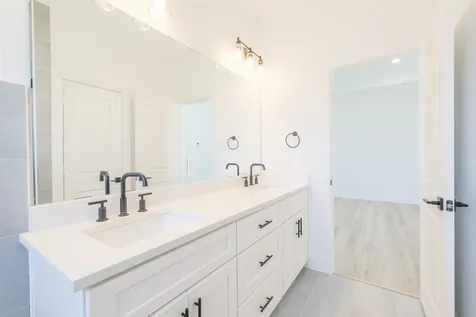 8315 Brecha Lane Houston TX 77055