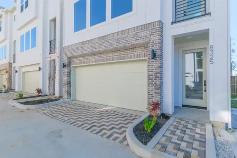 8315 Brecha Lane Houston TX 77055