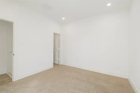 8315 Brecha Lane Houston TX 77055