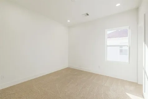 8315 Brecha Lane Houston TX 77055